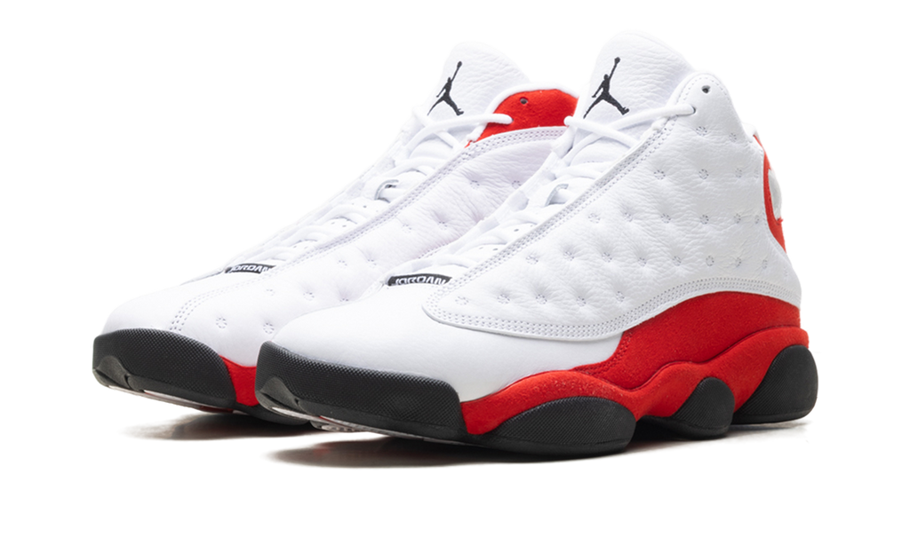 Air Jordan 13 Retro "OG Chicago (2026)" - Image 2