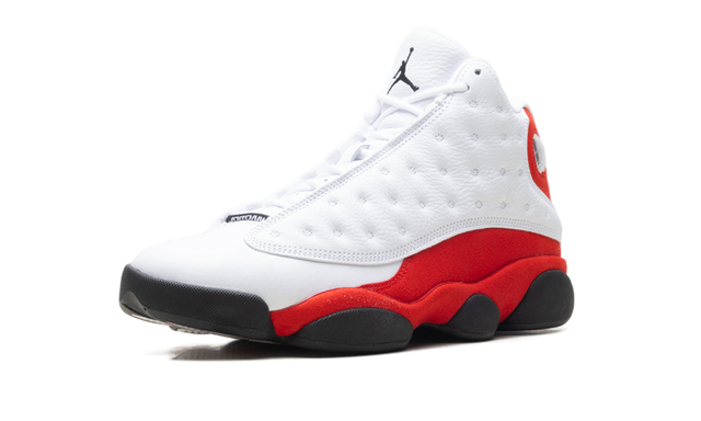 Air Jordan 13 Retro "OG Chicago (2026)" - Image 5