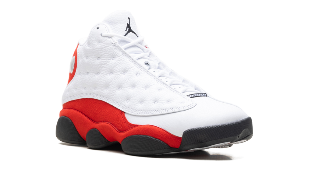 Air Jordan 13 Retro "OG Chicago (2026)" - Image 6