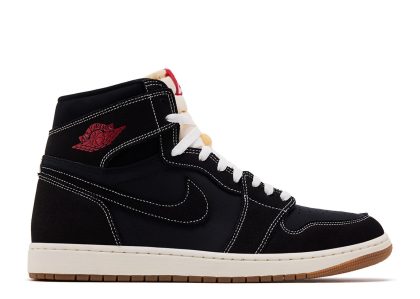Air Jordan 1 Retro High OG "Flight Club"