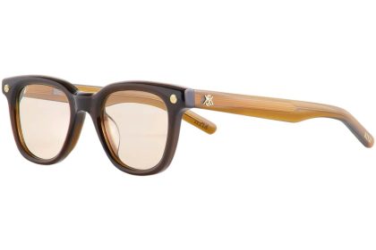 Kith Buell Sunglasses Incognito