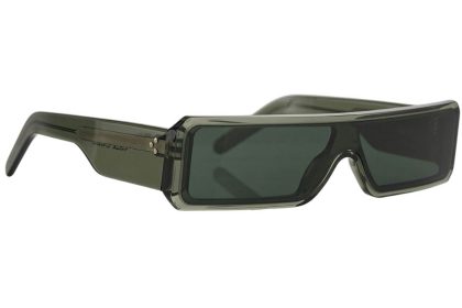 Rick Owens Gethshades Sunglasses Bosco Bosco