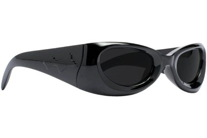 SKYLRK Upside Down Bio-Nylon Sunglasses