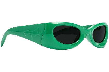 SKYLRK Upside Down Bio-Nylon Sunglasses Golf