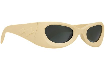 SKYLRK Upside Down Bio-Nylon Sunglasses Wax