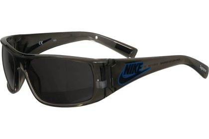Supreme Nike Sunglasses Glossy Black