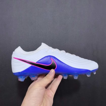 Nike Tiempo Maestro Elite FG