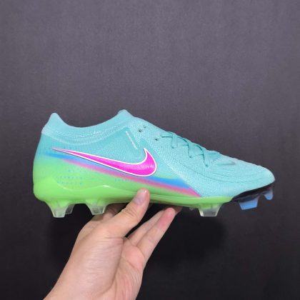 Nike Phantom GX II Elite FG