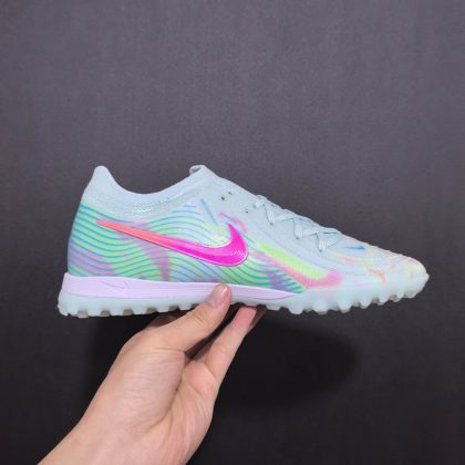 Nike Mercurial Vapor 12 Pro TF