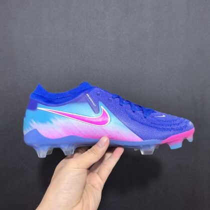 Nike Phantom GX 2 Elite FG