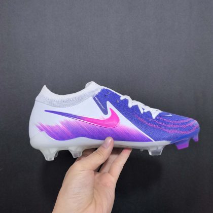 Nike Phantom GX Elite FG
