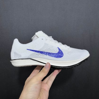 Nike ZoomX Dragonfly 2