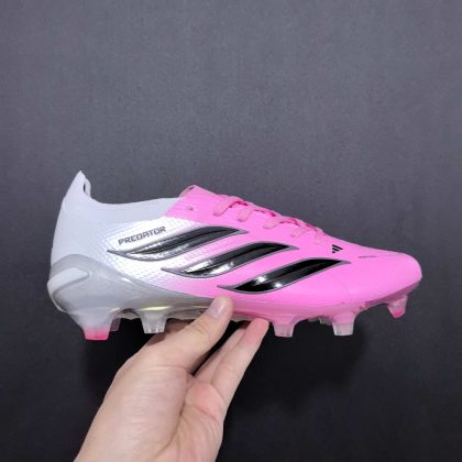Adidas Predator Elite