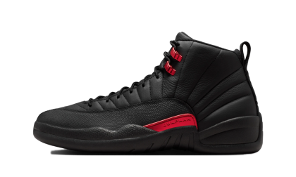 Air Jordan 12 Retro "Bloodline"