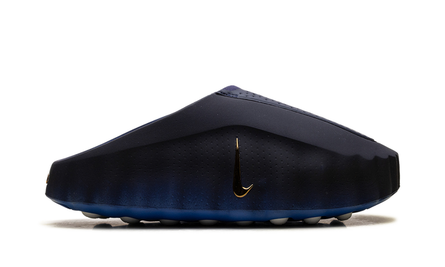Nike Mind 001 Slide "Blackened Blue" - Image 5