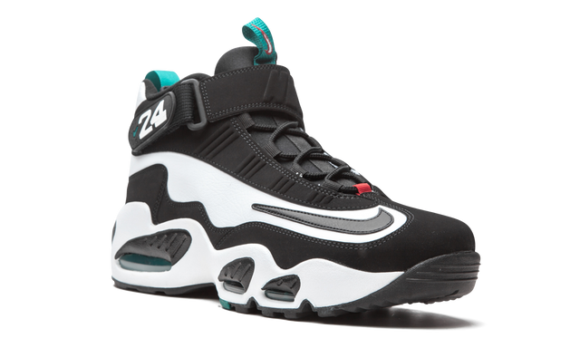 Air Griffey Max 1 "Freshwater" - Image 5