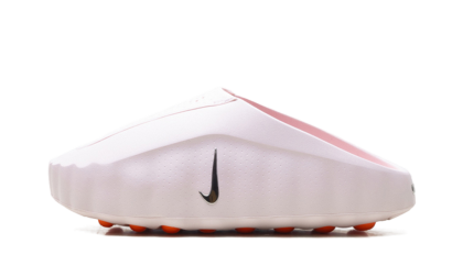 Nike Mind 001 Slide WMNS "Pearl Pink"