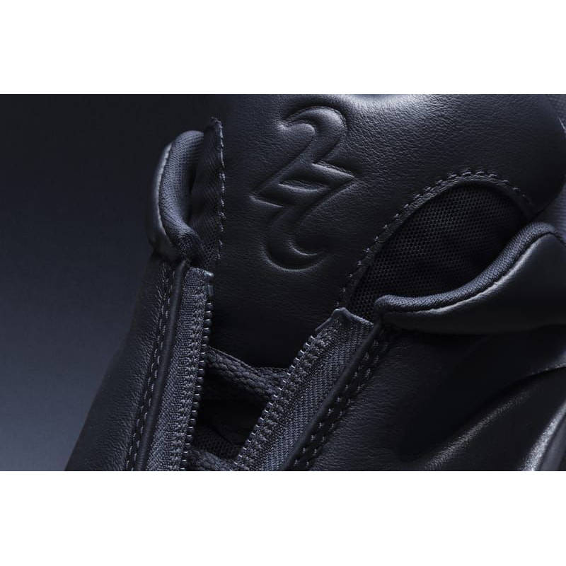Converse SHAI 001 Premium "Ink" - Image 2