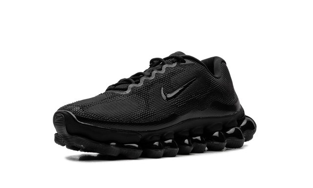 Nike Air Liquid Max "Triple Black" - Image 6