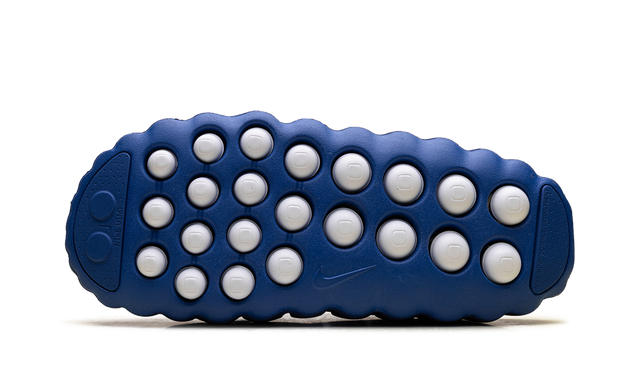 Nike Mind 001 Slide "Blackened Blue" - Image 7