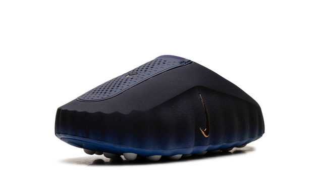 Nike Mind 001 Slide "Blackened Blue" - Image 4