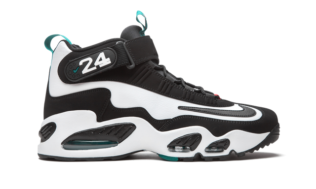 Air Griffey Max 1 "Freshwater" - Image 6