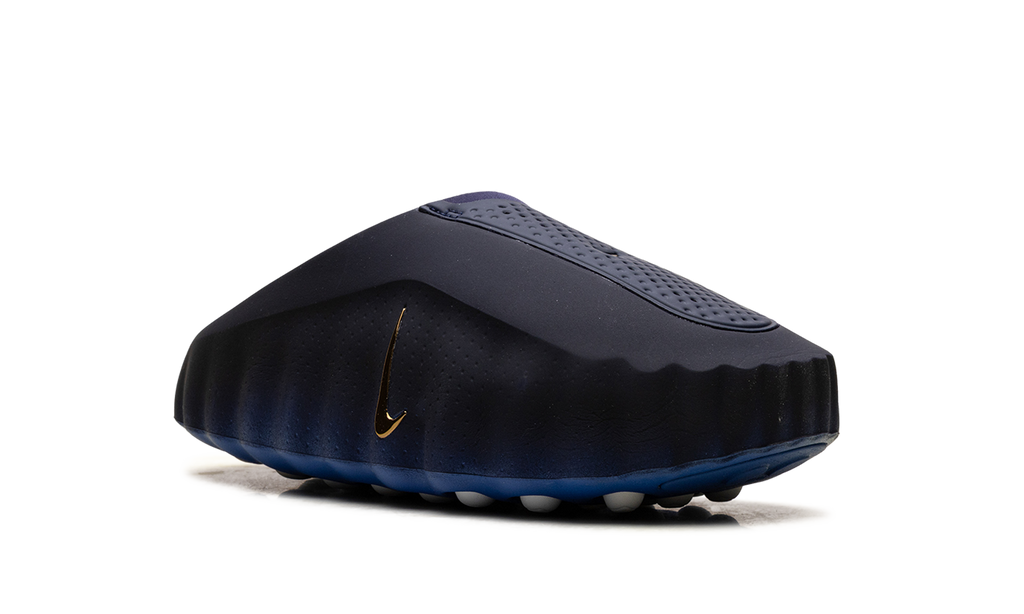 Nike Mind 001 Slide "Blackened Blue" - Image 6
