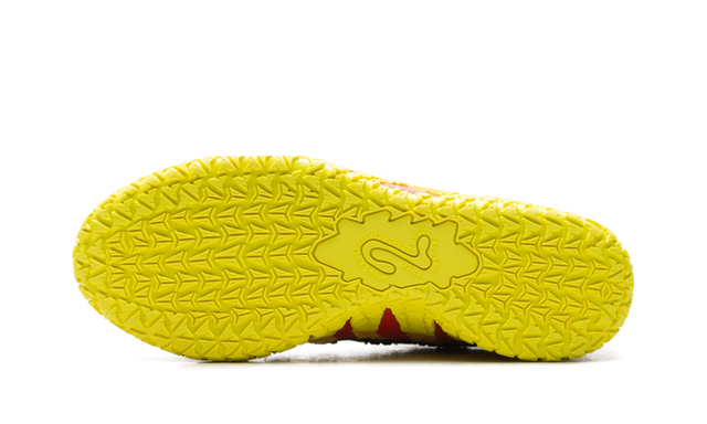 Nike Ja 3 "Jurassic Park - Explorer" - Image 7