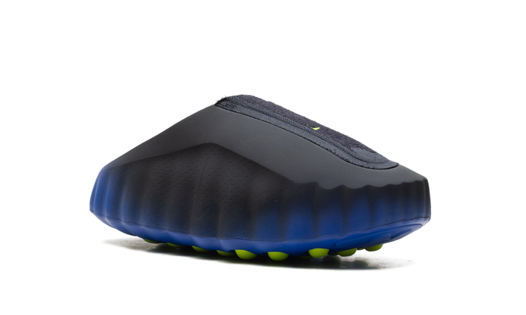 Nike Mind 001 Flyknit "Hyper Royal" - Image 4