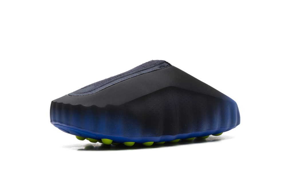 Nike Mind 001 Flyknit "Hyper Royal" - Image 5