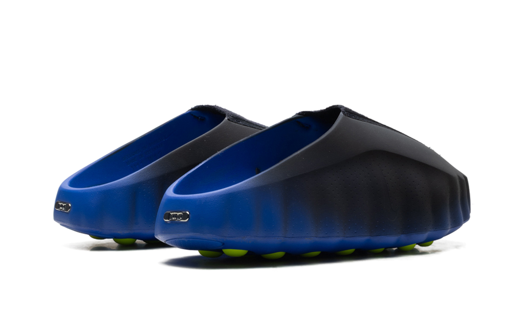 Nike Mind 001 Flyknit "Hyper Royal" - Image 3