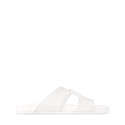 LV Citybreak Mule