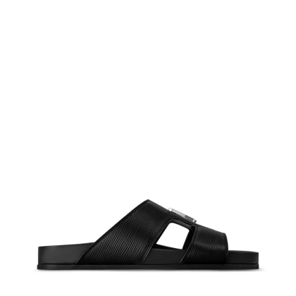 LV Citybreak Mule