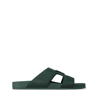 LV Citybreak Mule