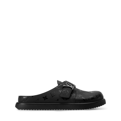 LV Easy Mule