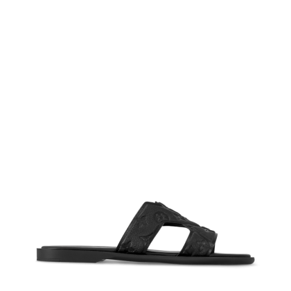 LV Oasis Mule