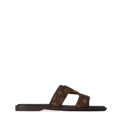 LV Oasis Mule