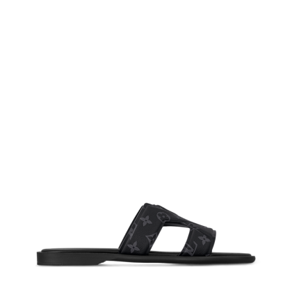 LV Oasis Mule