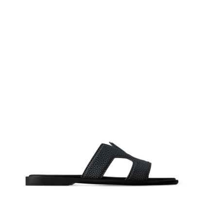 LV Oasis Mule