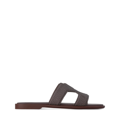 LV Oasis Mule