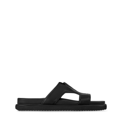 LV Oasis Mule