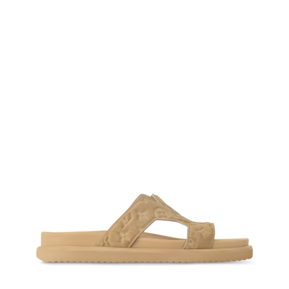 LV Oasis Mule