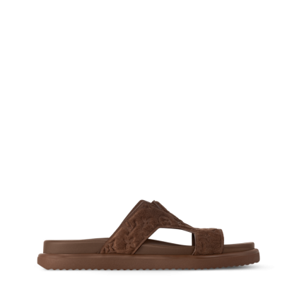 LV Oasis Mule