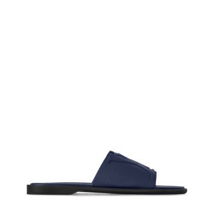 LV Portofino Mule