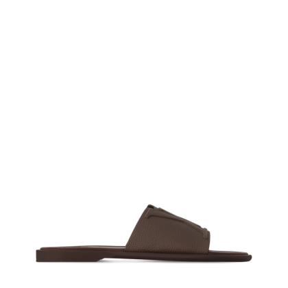 LV Portofino Mule