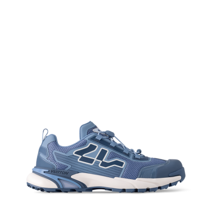 LV Runner Tatic Sneaker