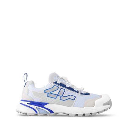 LV Runner Tatic Sneaker