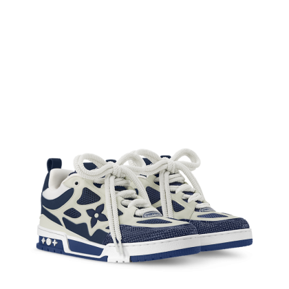 LV Skate Sneaker