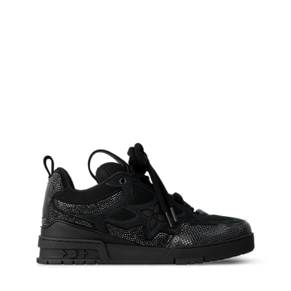 LV Skate Sneaker