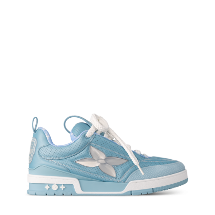 LV Skate Sneaker